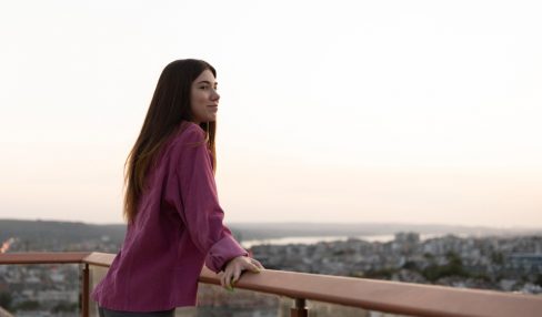 Steps To Empower Yourself