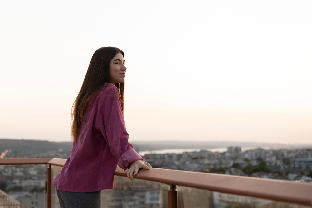 Steps To Empower Yourself
