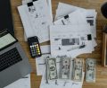 Strategies for Business Growth