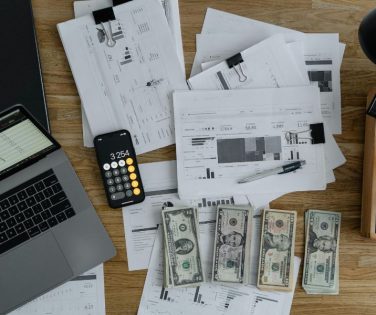 Strategies for Business Growth