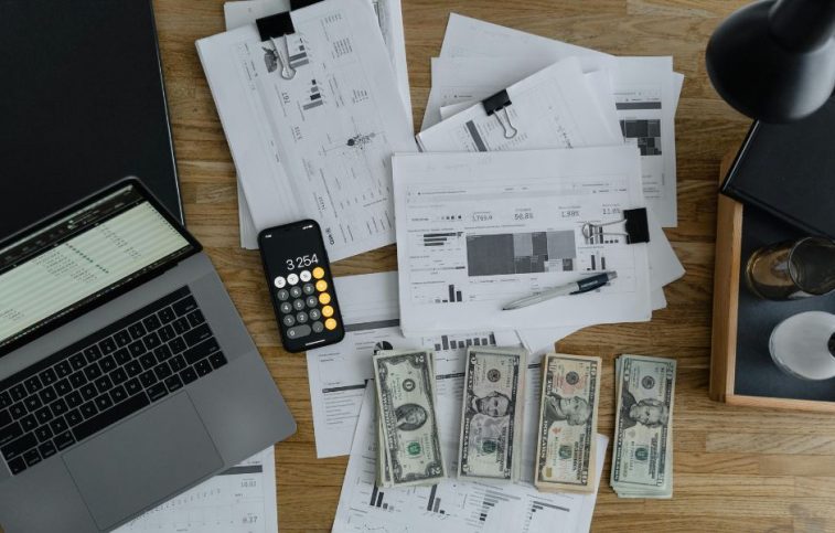 Strategies for Business Growth