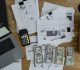 Strategies for Business Growth