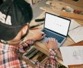 Time Management Tools