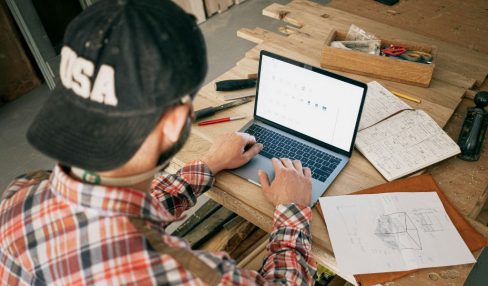 Time Management Tools