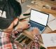 Time Management Tools