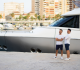 Tricks For New Boat Owners