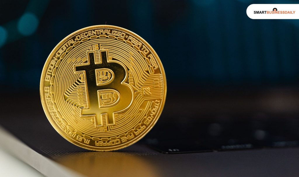 What Are The Cons Of Using Cryptogonow.com To Buy Crypto