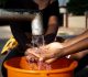 What Water Projects Serve The Poorest Nations