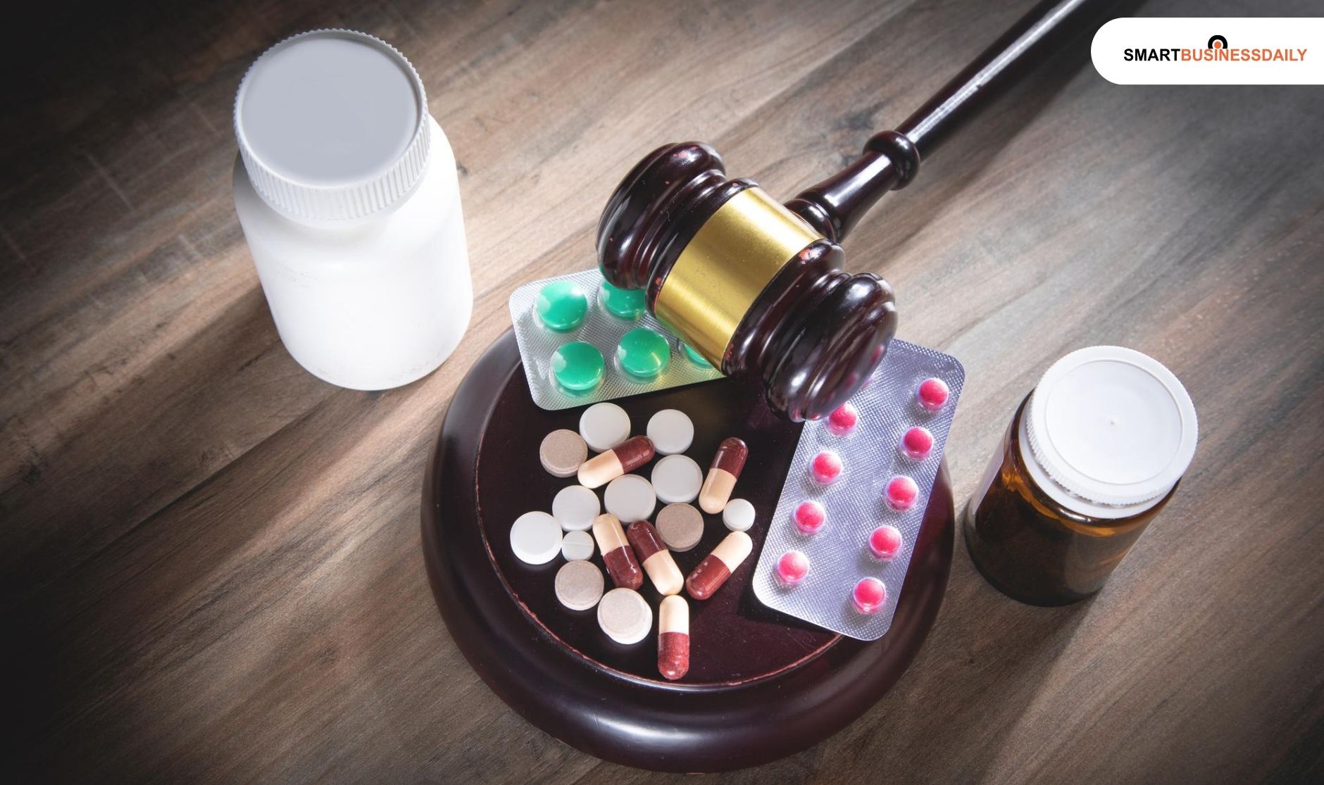 What Were The Key Allegations Against The Isotonix Lawsuit