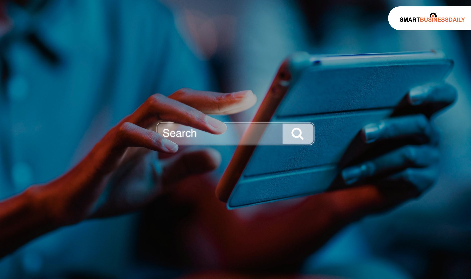 What’s Next For Search Engine Features That Can Help Businesses Grow