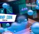 Ziimp .com Tech