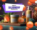 about Qullnowisfap products