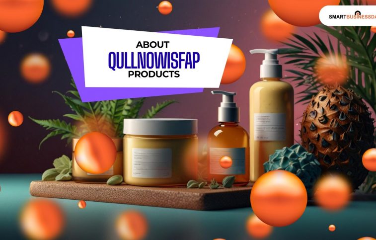 about qullnowisfap products