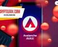crypto30x.com avalanche