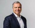 effective leadership transition