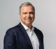 effective leadership transition