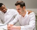 employee dishonesty bond