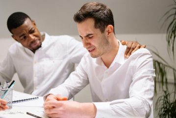 employee dishonesty bond