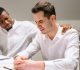 employee dishonesty bond