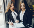 law firm marketing with Rankings.io