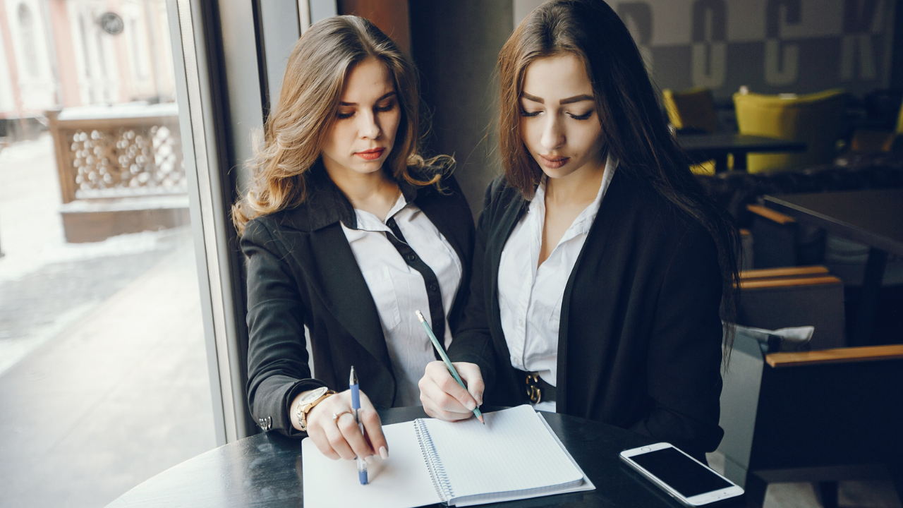 law firm marketing with Rankings.io