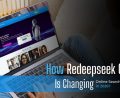 redeepseek com