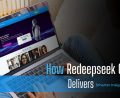 redeepseek com