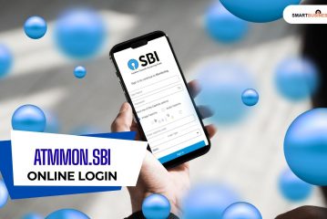 ATMmon. SBI Online Login