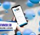 ATMmon. SBI Online Login