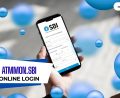 Atmmon.sbi online login