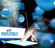 Att PeopleTools