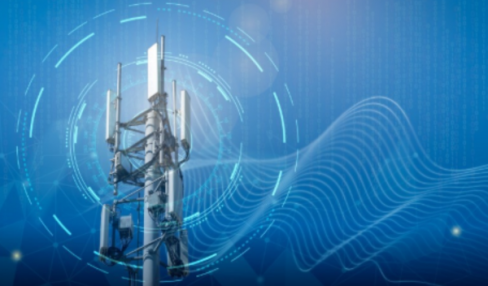 Boosting Workforce Productivity