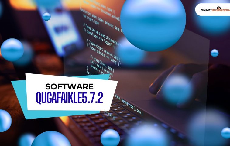 Can I Get Qugafaikle5.7.2