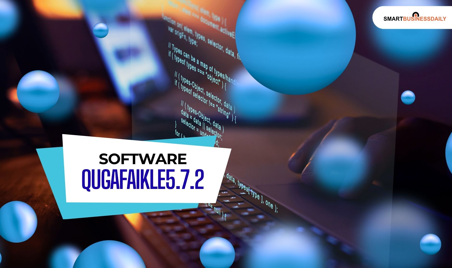Can I Get Qugafaikle5.7.2