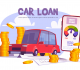 Car Loan Refinancing