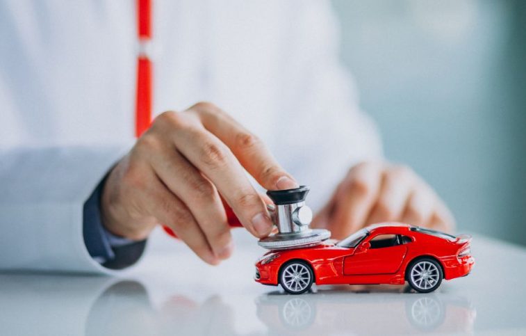 Car insurance for new drivers