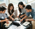 Employee Engagement Strategies