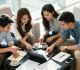 Employee Engagement Strategies