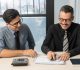 Financial Advisor
