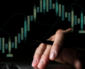 Forex Trading in Thailand