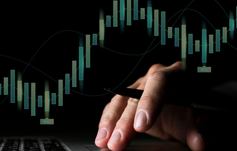 Forex Trading in Thailand