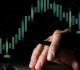 Forex Trading in Thailand