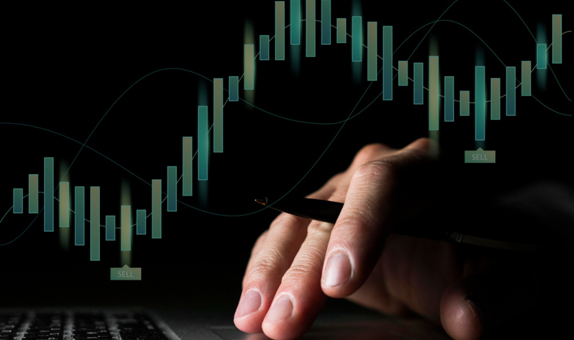 Forex Trading in Thailand