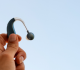 Hearing Aids
