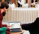 Hospitality payroll software