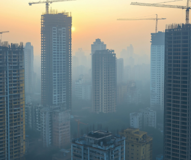 Housing Development Process