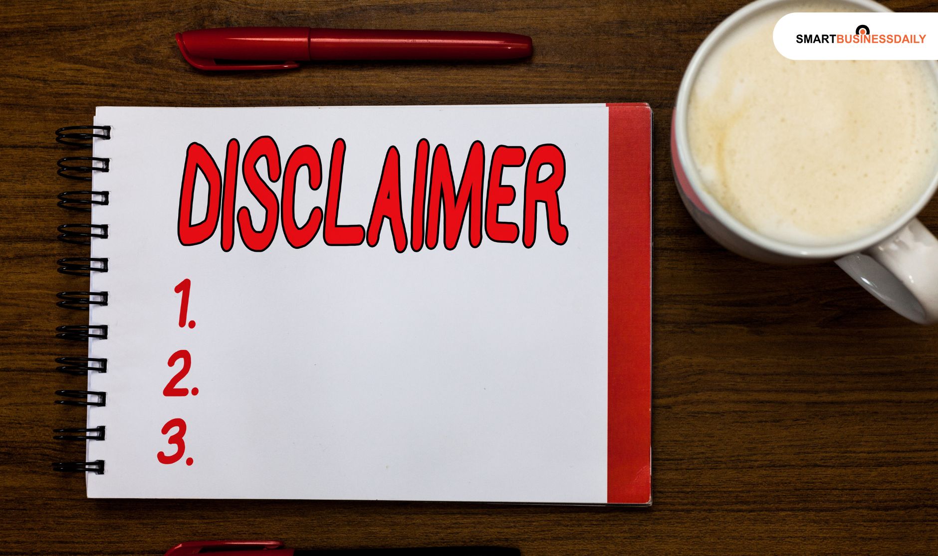 How Do Users Benefit From Thealite’s Disclaimer