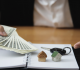 How To Turn A Property Into Cash