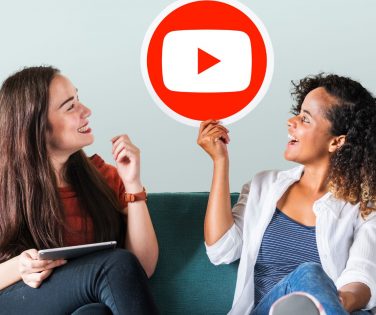 How To Use Youtube To Drive Traffic And Sales To Your Business
