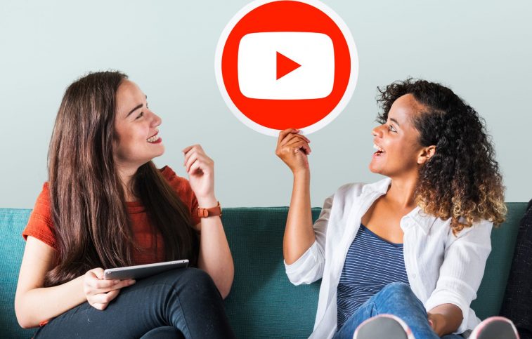 How To Use Youtube To Drive Traffic And Sales To Your Business
